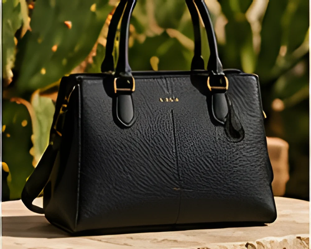 Is Cactus Leather Durable?